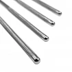 O-Ring Removal Tool Set [OR PICKER]